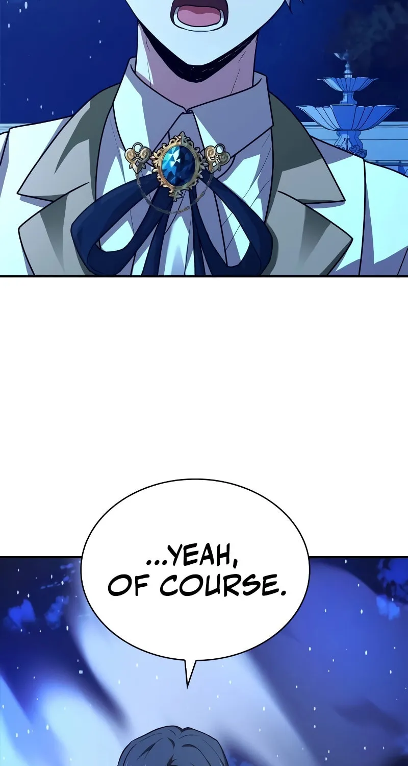 The Crown Prince That Sells Medicine Chapter 35 page 7 - 