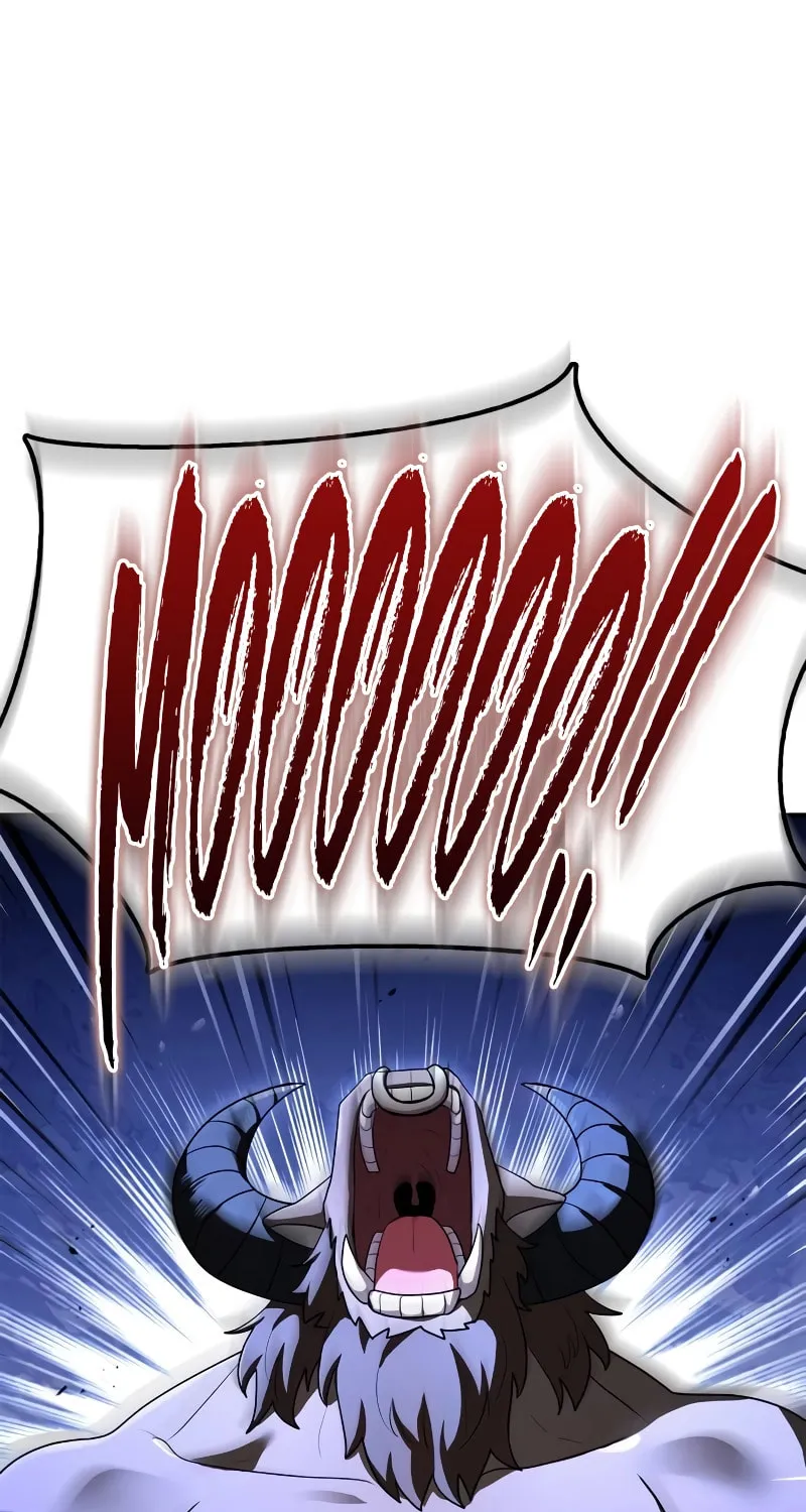 The Crown Prince That Sells Medicine Chapter 35 page 61 - 