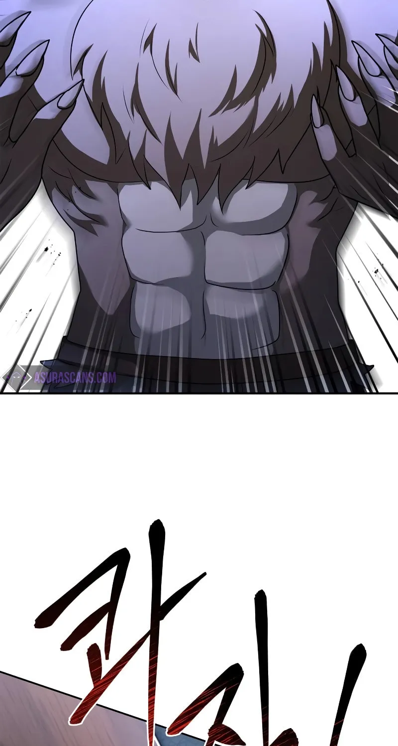 The Crown Prince That Sells Medicine Chapter 35 page 62 - 