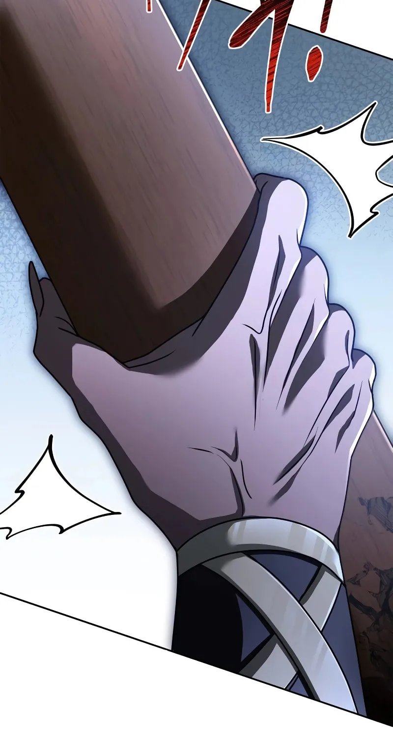 The Crown Prince That Sells Medicine Chapter 35 page 63 - 