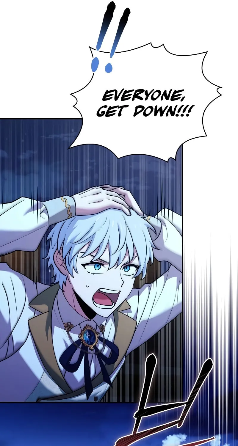 The Crown Prince That Sells Medicine Chapter 35 page 65 - 
