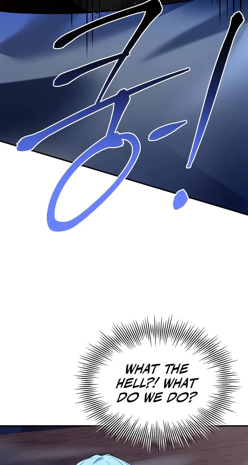The Crown Prince That Sells Medicine Chapter 35 page 68 - 