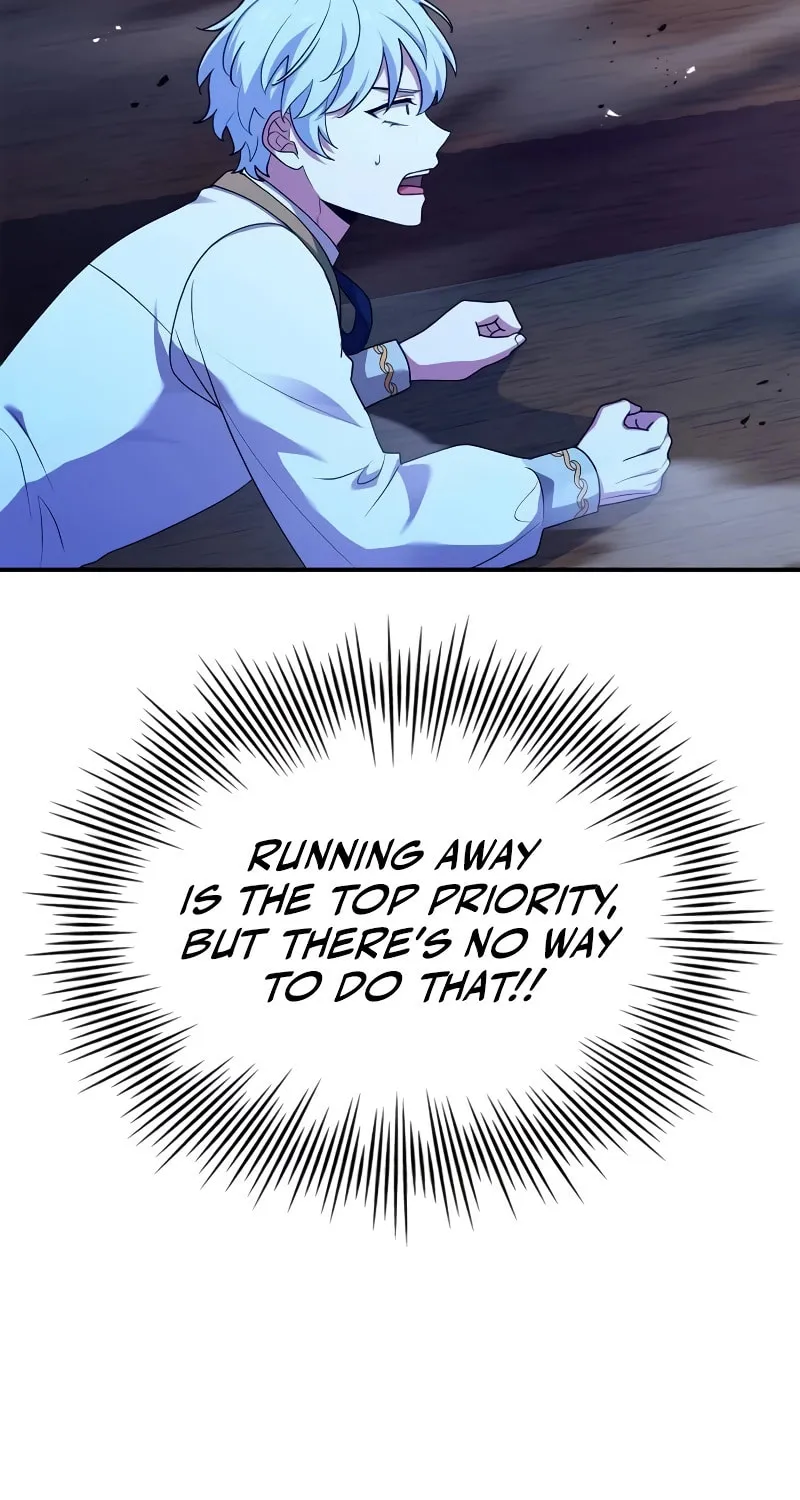 The Crown Prince That Sells Medicine Chapter 35 page 69 - 