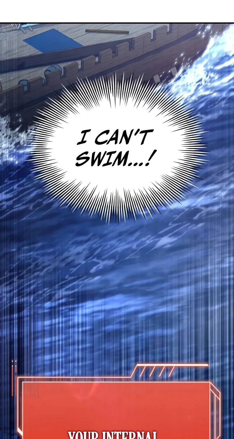 The Crown Prince That Sells Medicine Chapter 35 page 70 - 