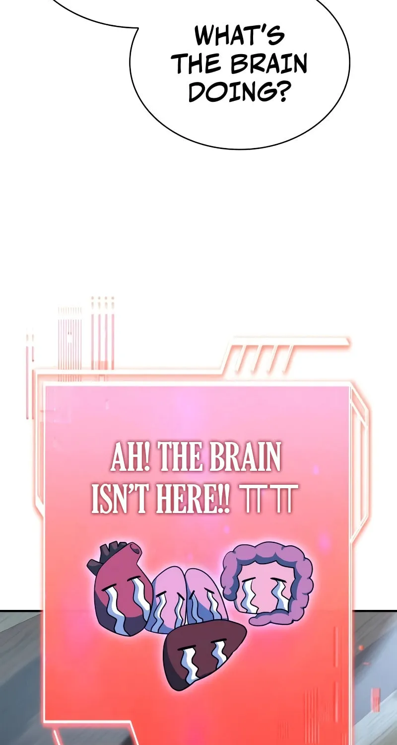 The Crown Prince That Sells Medicine Chapter 35 page 72 - 