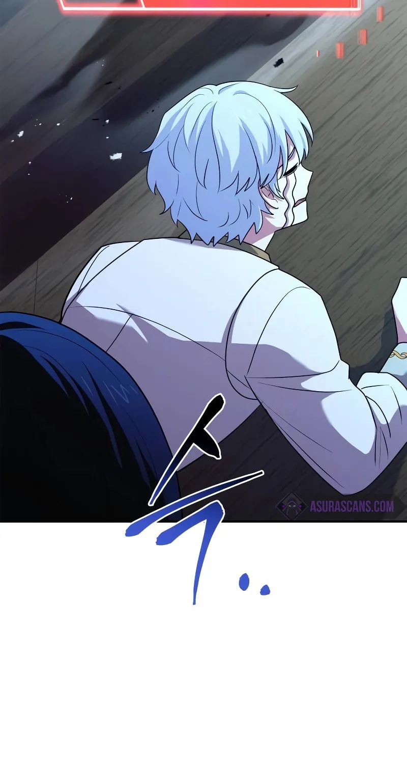 The Crown Prince That Sells Medicine Chapter 35 page 73 - 