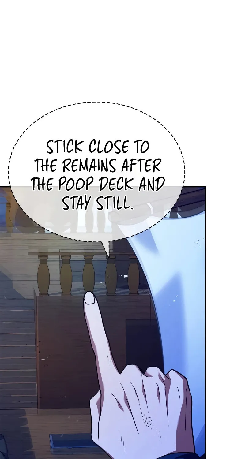 The Crown Prince That Sells Medicine Chapter 35 page 76 - 