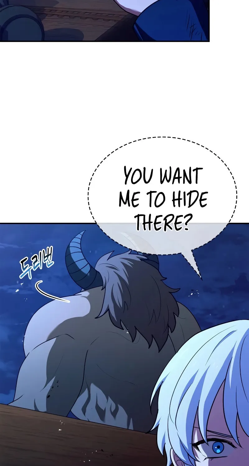 The Crown Prince That Sells Medicine Chapter 35 page 77 - 