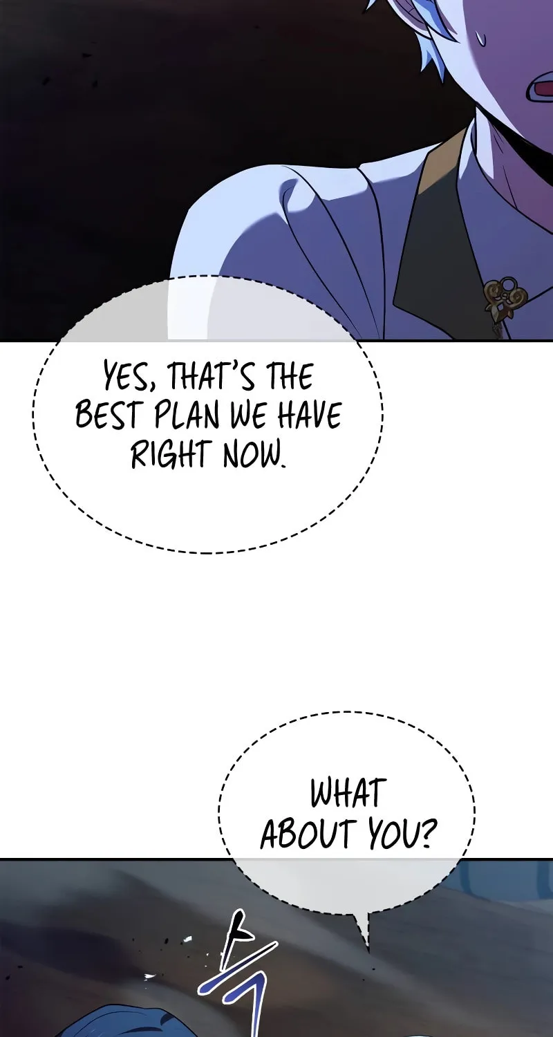 The Crown Prince That Sells Medicine Chapter 35 page 78 - 