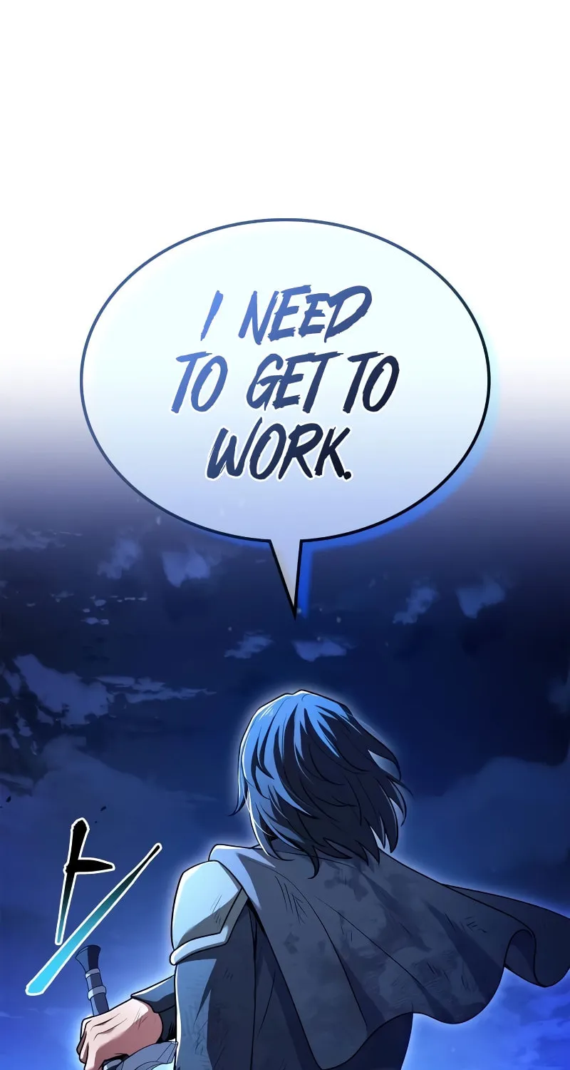 The Crown Prince That Sells Medicine Chapter 35 page 80 - 