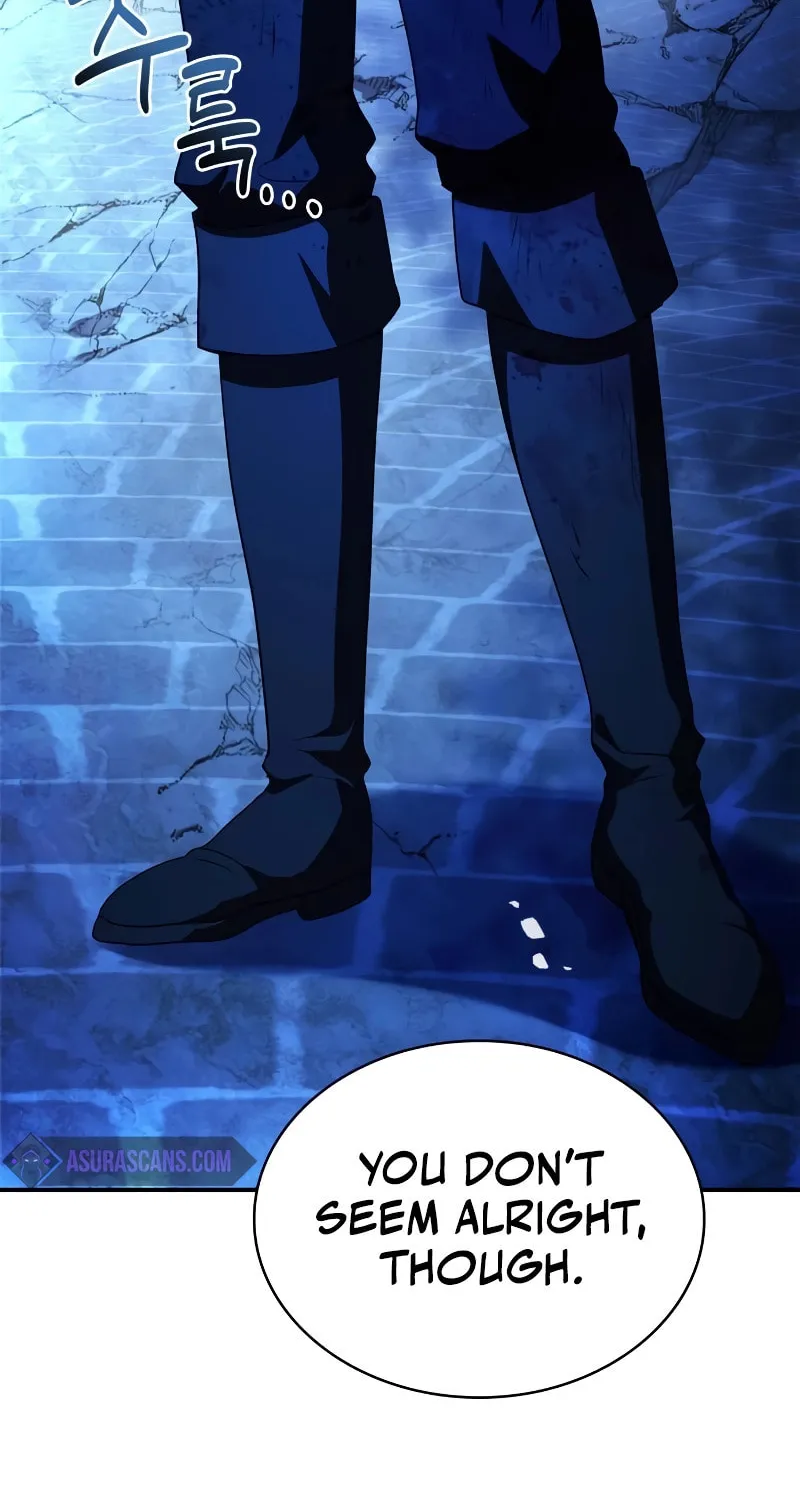 The Crown Prince That Sells Medicine Chapter 35 page 9 - 