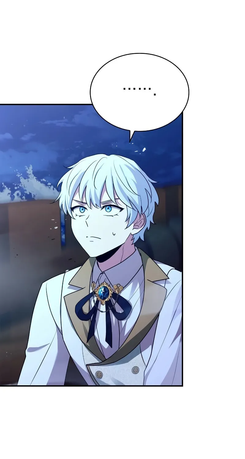 The Crown Prince That Sells Medicine Chapter 35 page 82 - 