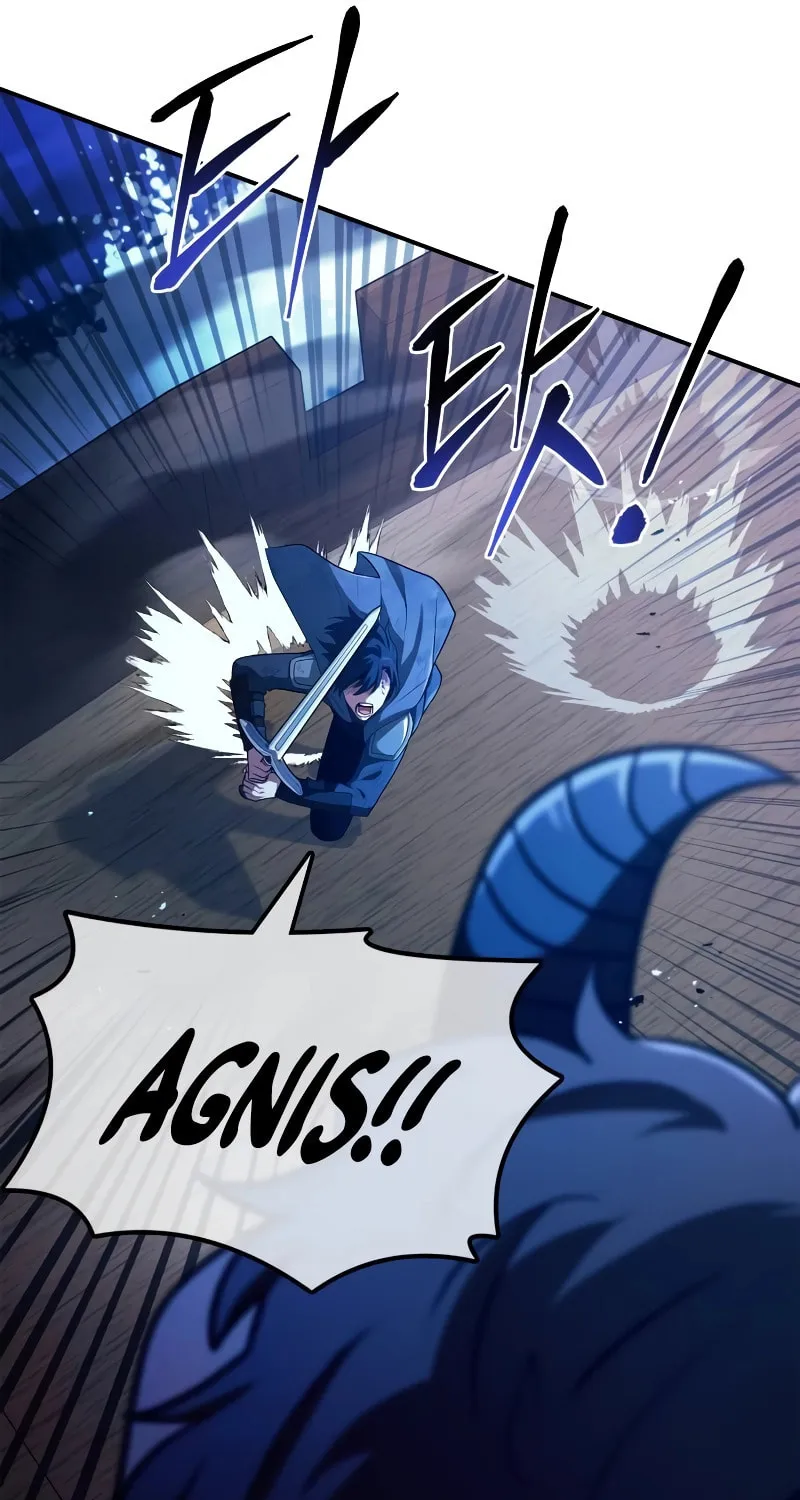 The Crown Prince That Sells Medicine Chapter 35 page 84 - 