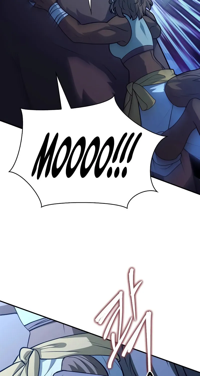 The Crown Prince That Sells Medicine Chapter 35 page 88 - 