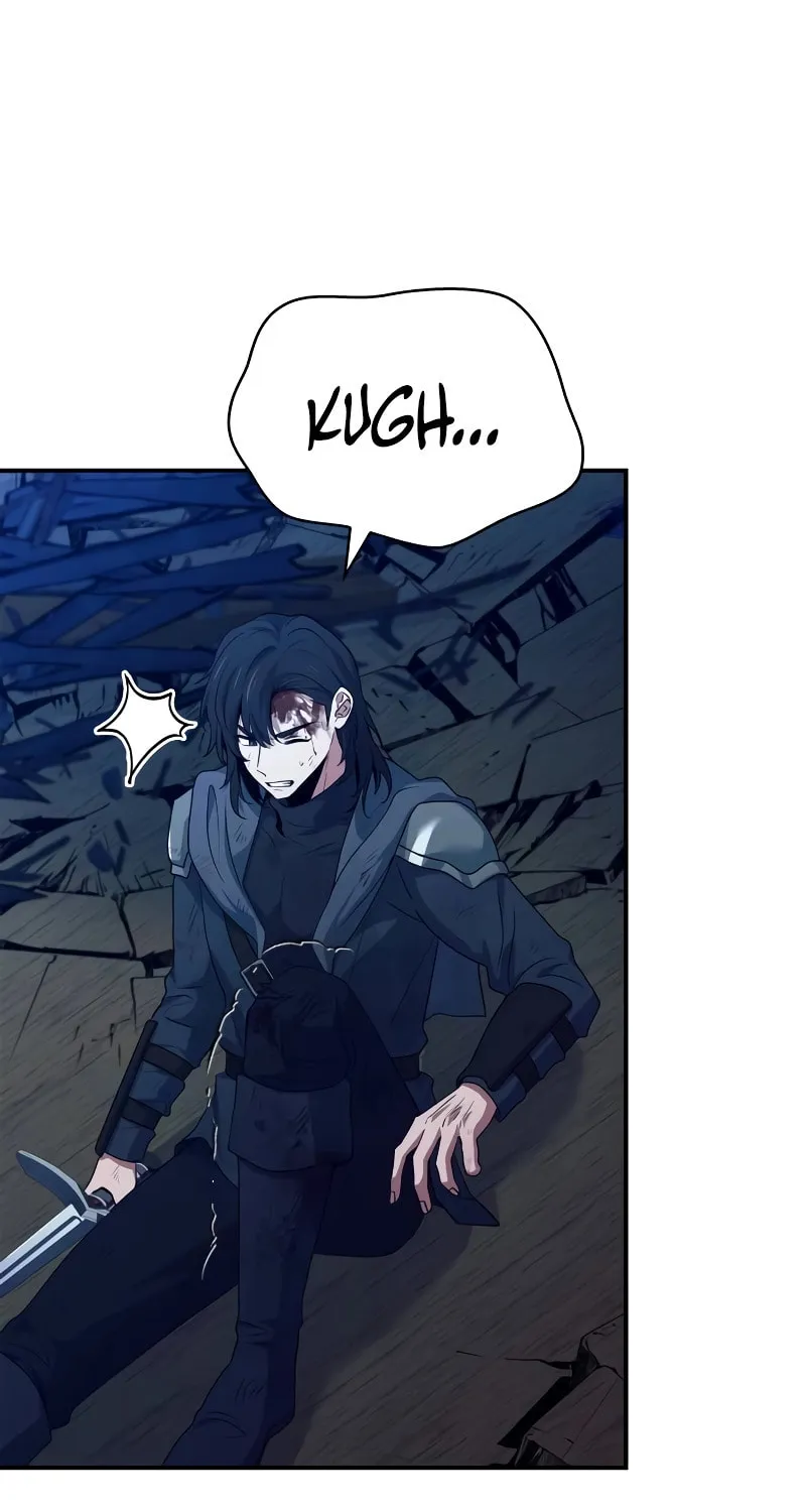 The Crown Prince That Sells Medicine Chapter 35 page 95 - 