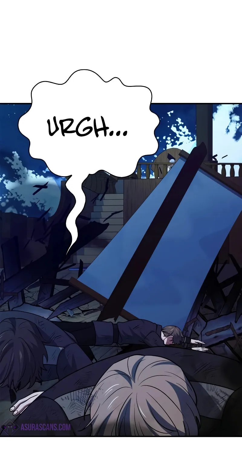 The Crown Prince That Sells Medicine Chapter 35 page 96 - 
