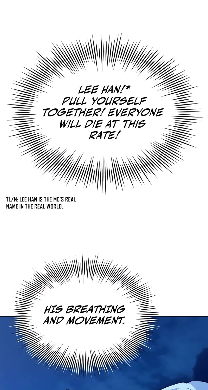 The Crown Prince That Sells Medicine Chapter 35 page 98 - 