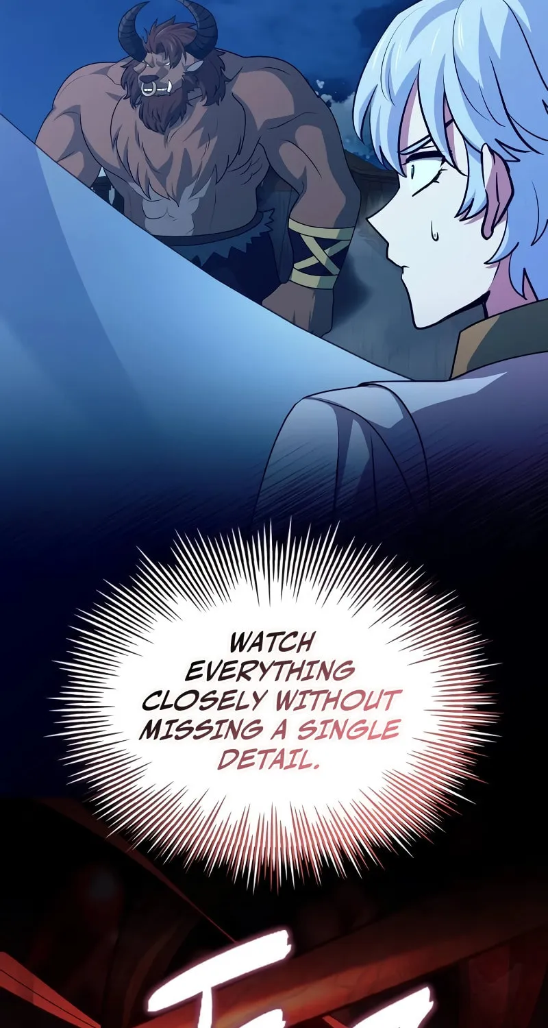 The Crown Prince That Sells Medicine Chapter 35 page 99 - 