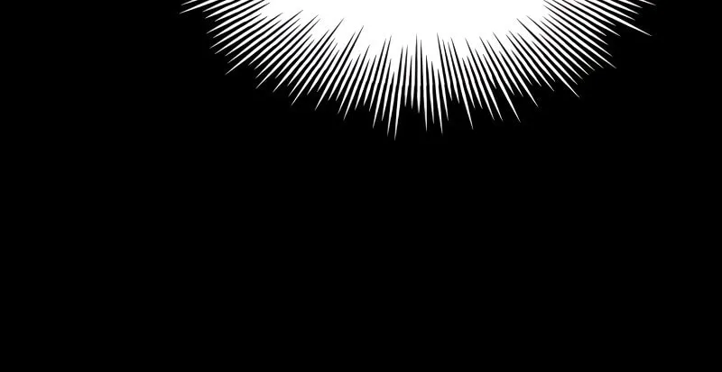 The Crown Prince That Sells Medicine Chapter 36 page 11 - 