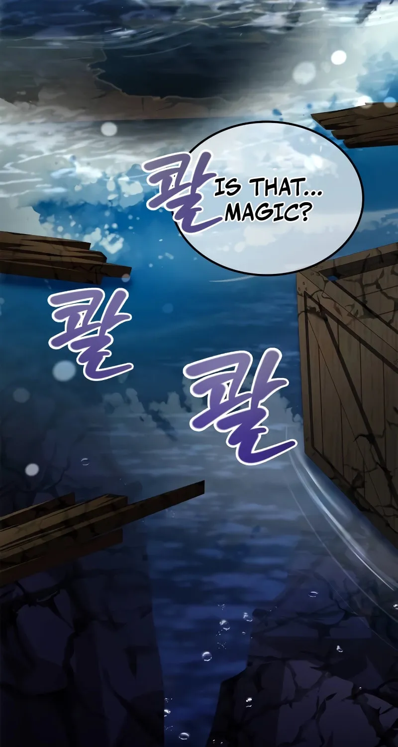 The Crown Prince That Sells Medicine Chapter 36 page 104 - 