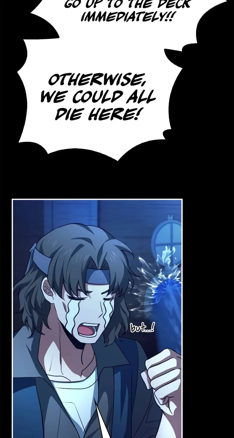 The Crown Prince That Sells Medicine Chapter 36 page 108 - 