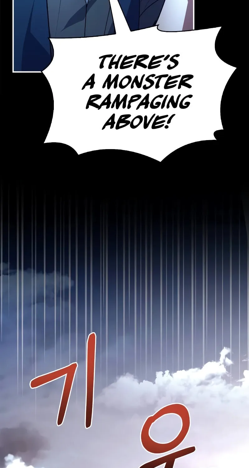 The Crown Prince That Sells Medicine Chapter 36 page 109 - 