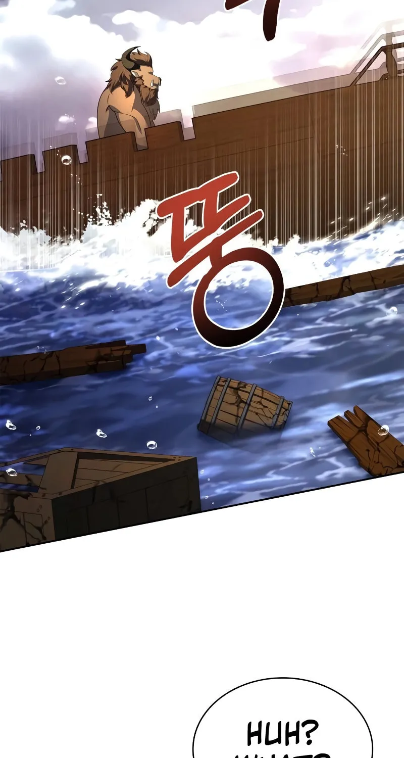 The Crown Prince That Sells Medicine Chapter 36 page 110 - 
