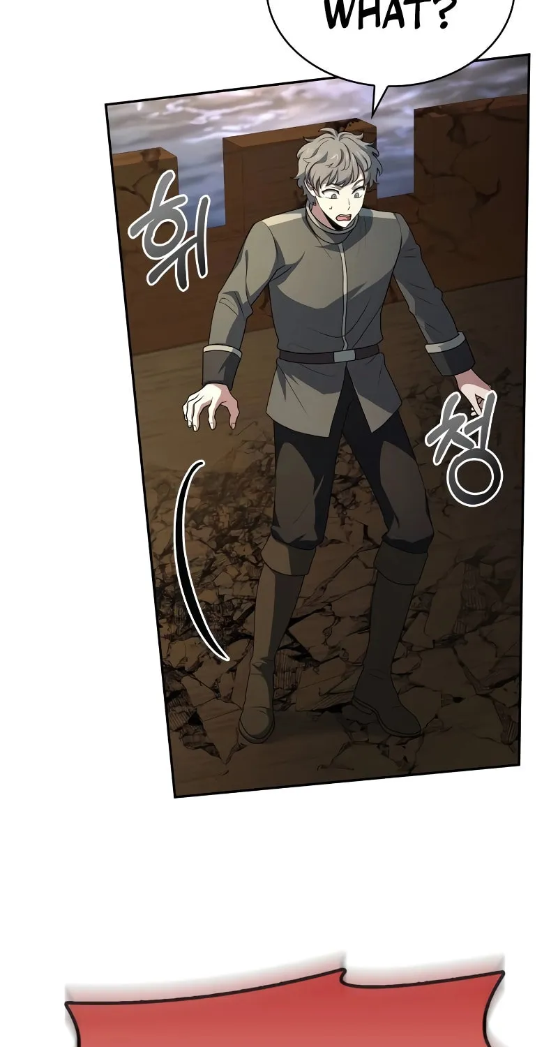 The Crown Prince That Sells Medicine Chapter 36 page 111 - 