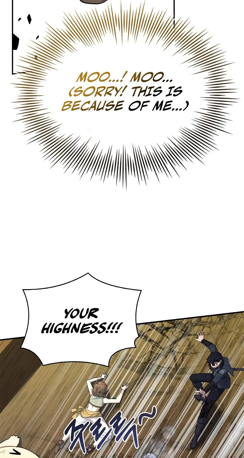 The Crown Prince That Sells Medicine Chapter 36 page 114 - 