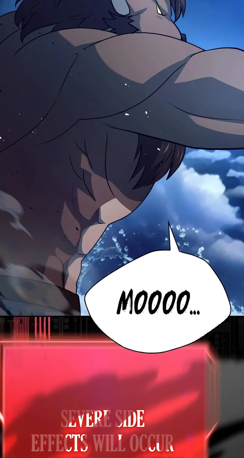 The Crown Prince That Sells Medicine Chapter 36 page 13 - 