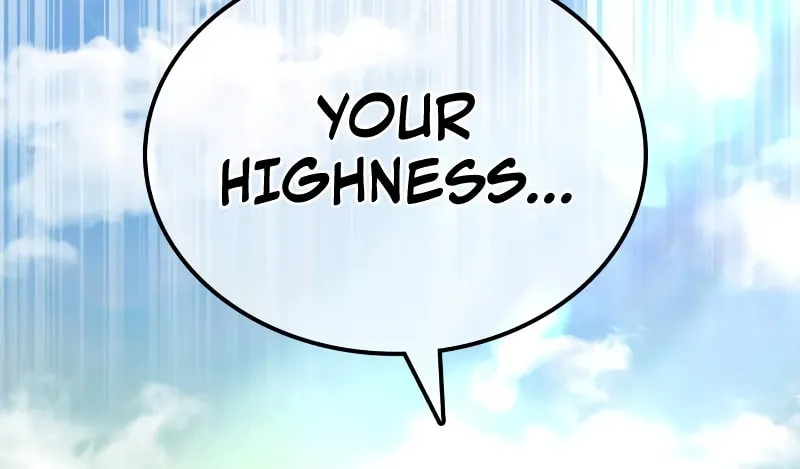 The Crown Prince That Sells Medicine Chapter 36 page 124 - 