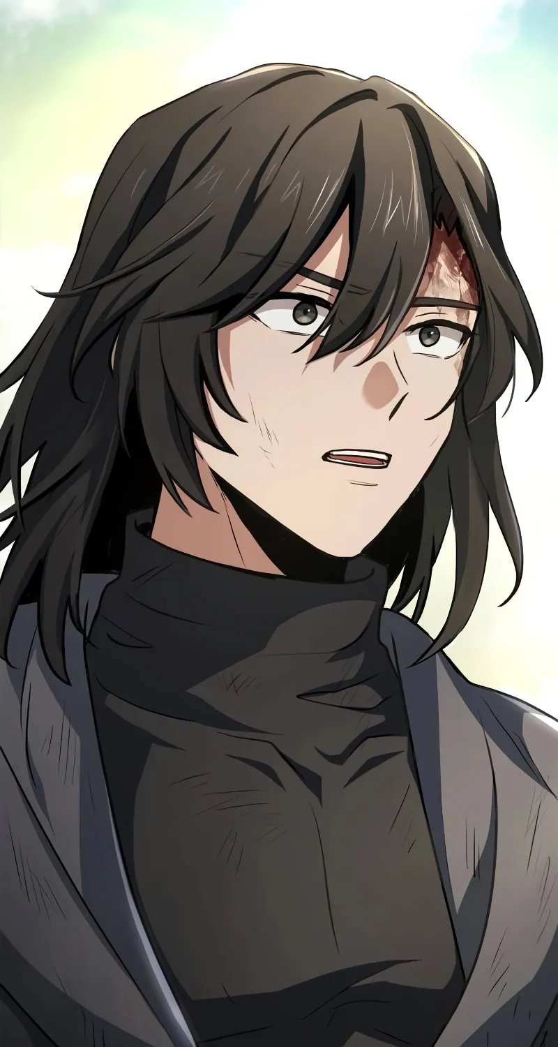 The Crown Prince That Sells Medicine Chapter 36 page 125 - 
