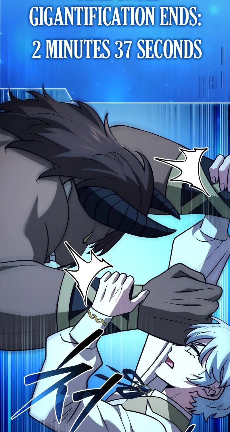 The Crown Prince That Sells Medicine Chapter 36 page 16 - 