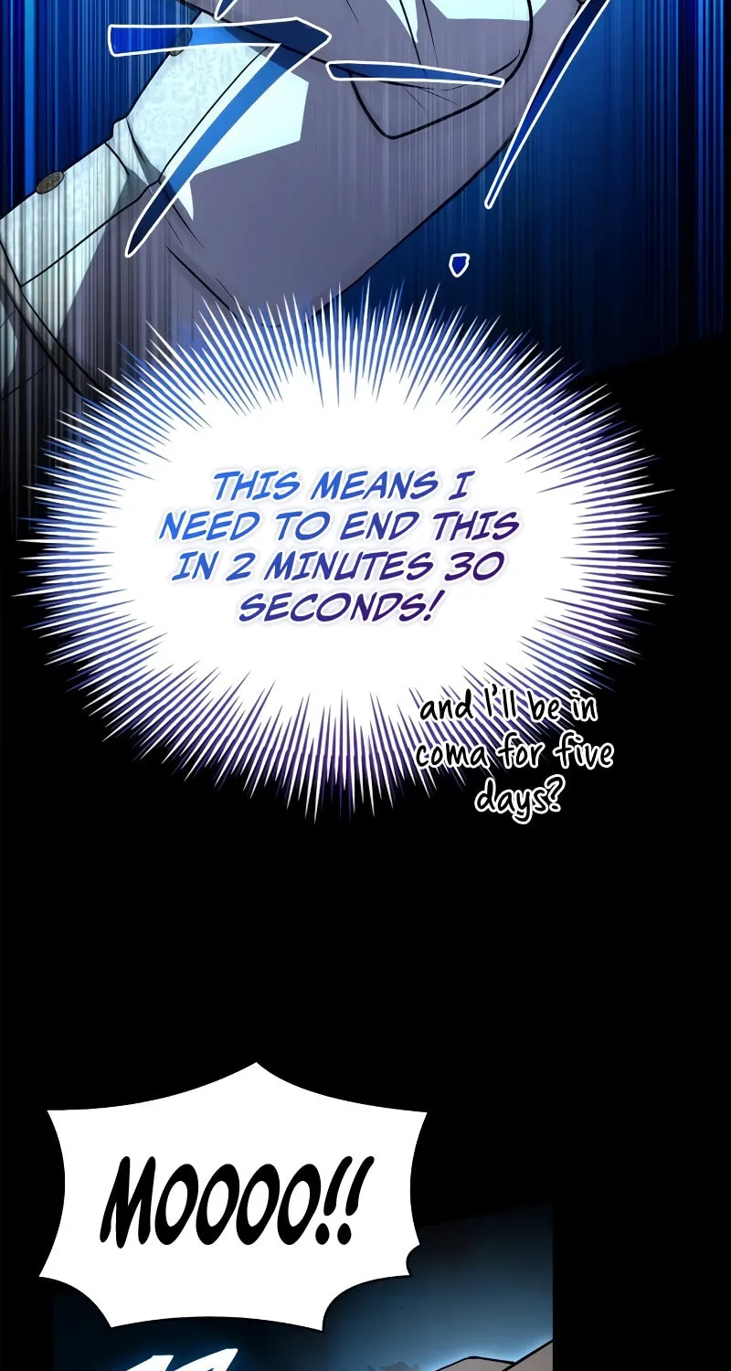 The Crown Prince That Sells Medicine Chapter 36 page 17 - 