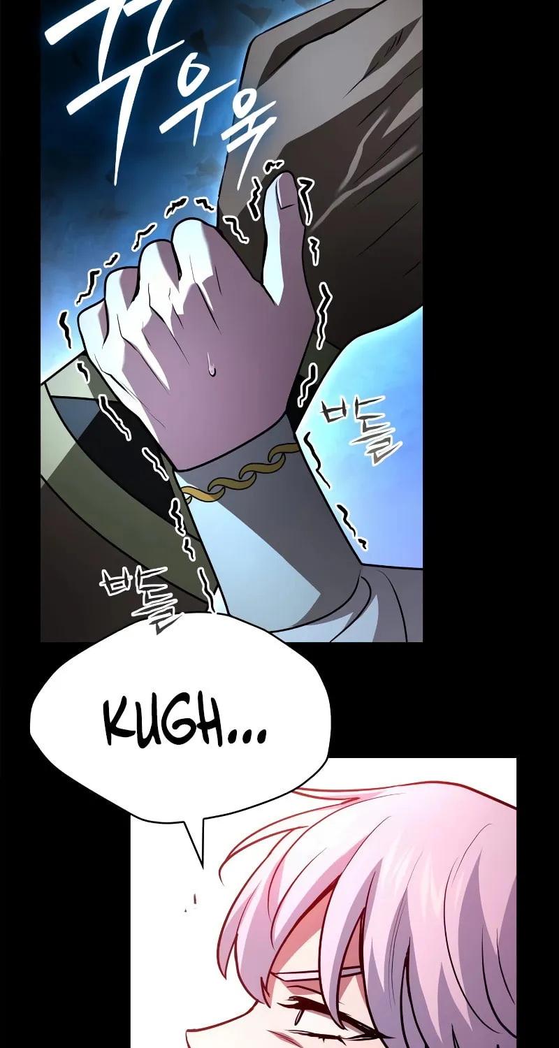 The Crown Prince That Sells Medicine Chapter 36 page 18 - 
