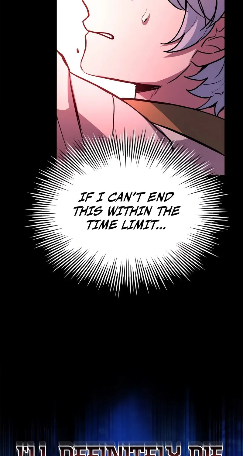 The Crown Prince That Sells Medicine Chapter 36 page 19 - 