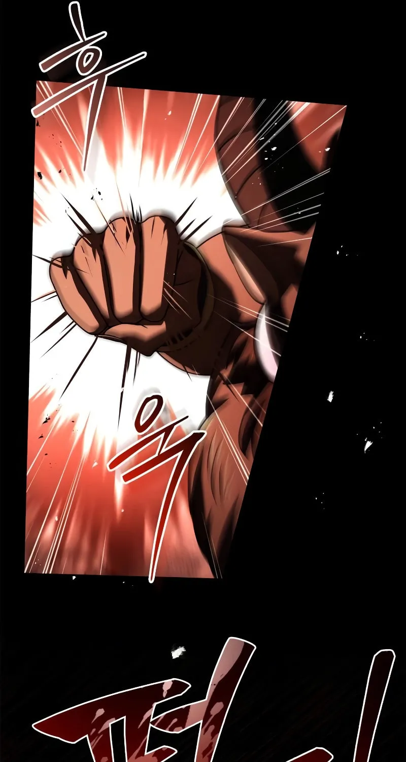The Crown Prince That Sells Medicine Chapter 36 page 22 - 
