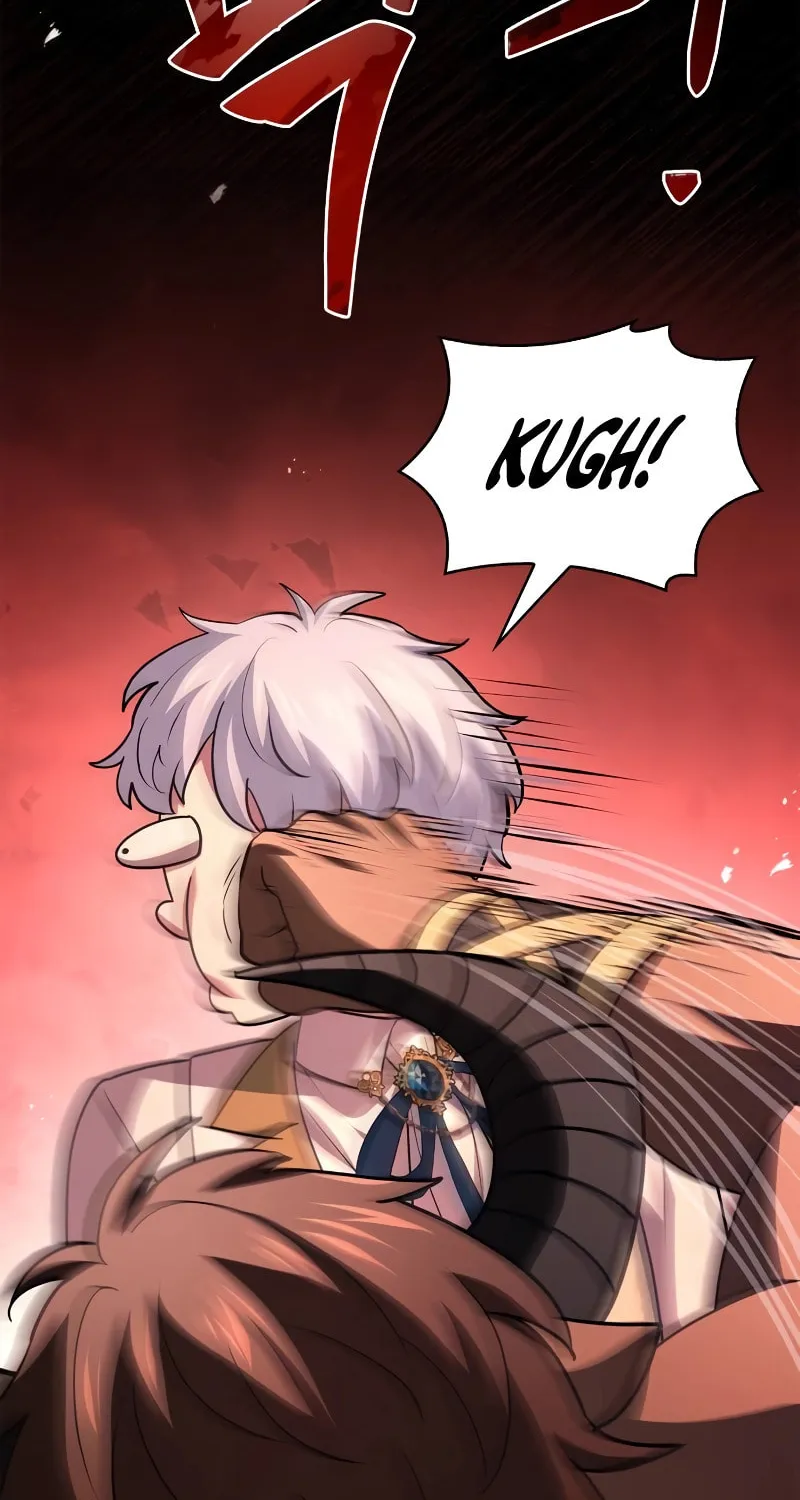 The Crown Prince That Sells Medicine Chapter 36 page 23 - 