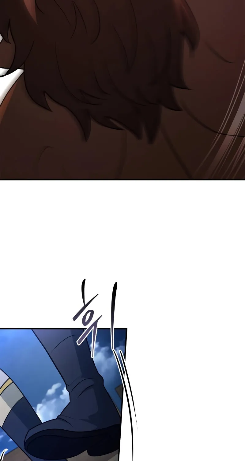 The Crown Prince That Sells Medicine Chapter 36 page 24 - 