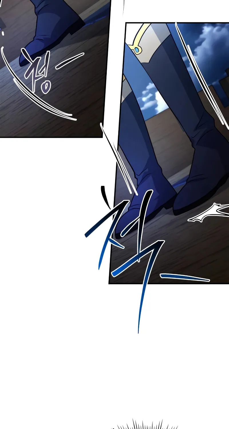 The Crown Prince That Sells Medicine Chapter 36 page 25 - 