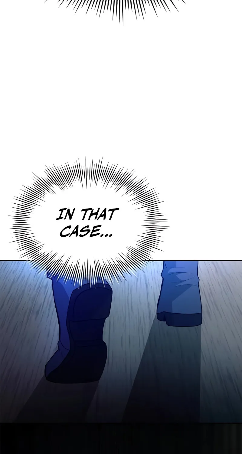 The Crown Prince That Sells Medicine Chapter 36 page 27 - 