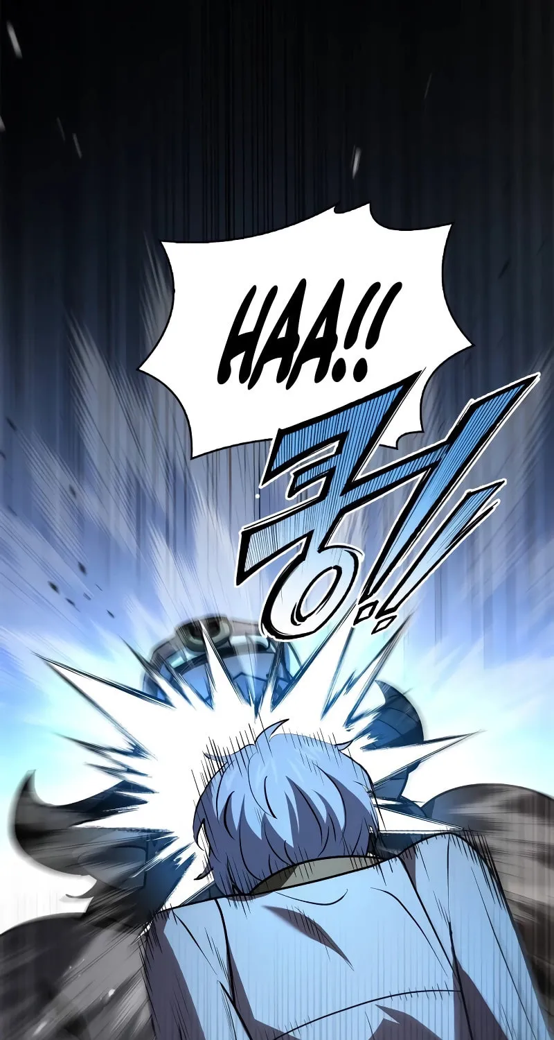 The Crown Prince That Sells Medicine Chapter 36 page 28 - 