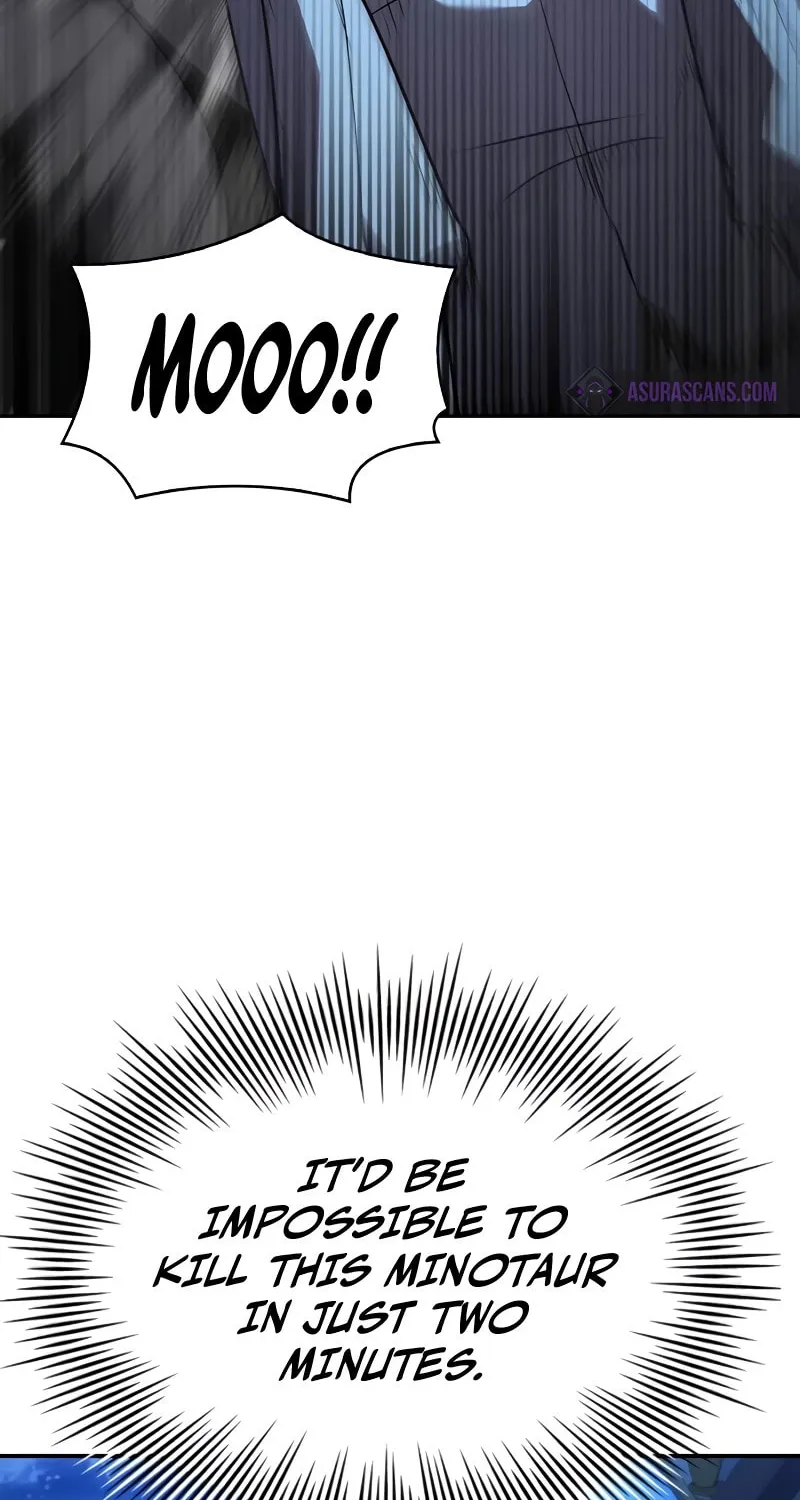 The Crown Prince That Sells Medicine Chapter 36 page 29 - 