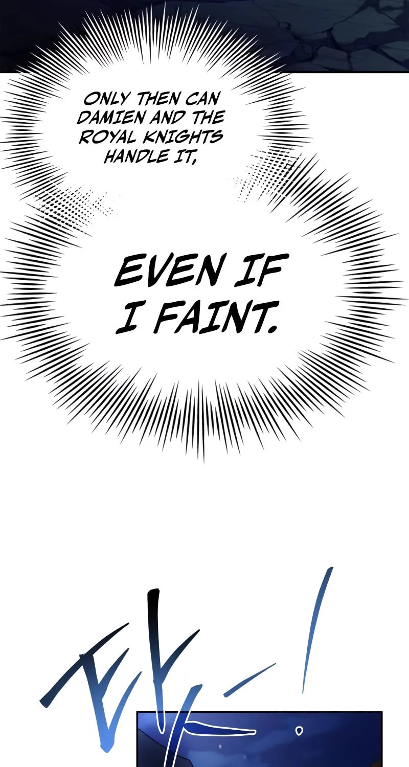 The Crown Prince That Sells Medicine Chapter 36 page 33 - 