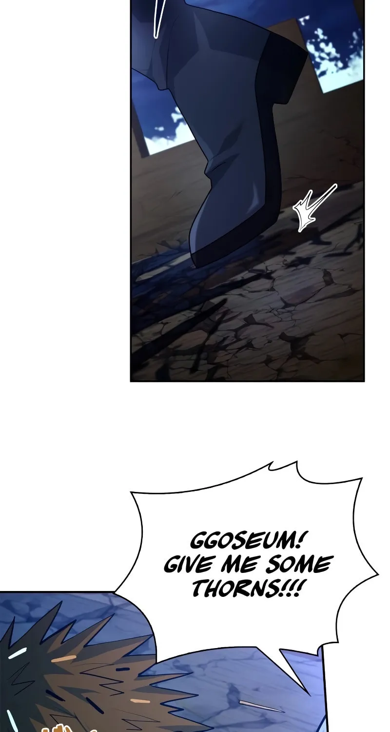 The Crown Prince That Sells Medicine Chapter 36 page 34 - 