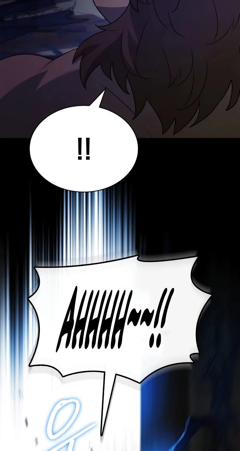 The Crown Prince That Sells Medicine Chapter 36 page 38 - 