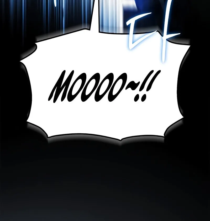 The Crown Prince That Sells Medicine Chapter 36 page 40 - 