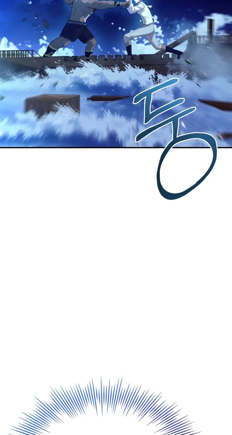 The Crown Prince That Sells Medicine Chapter 36 page 5 - 