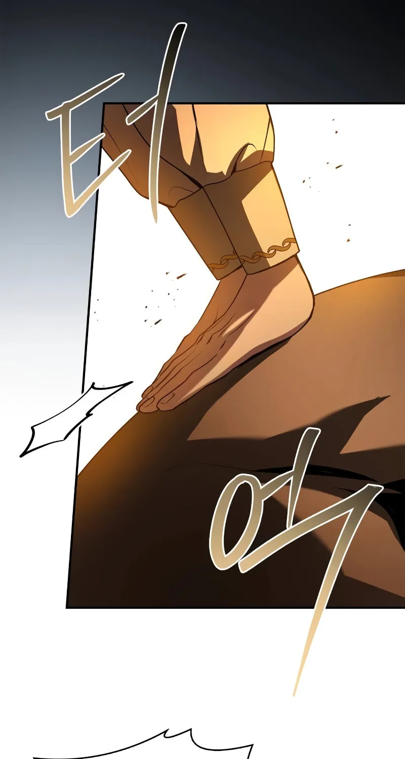 The Crown Prince That Sells Medicine Chapter 36 page 41 - 