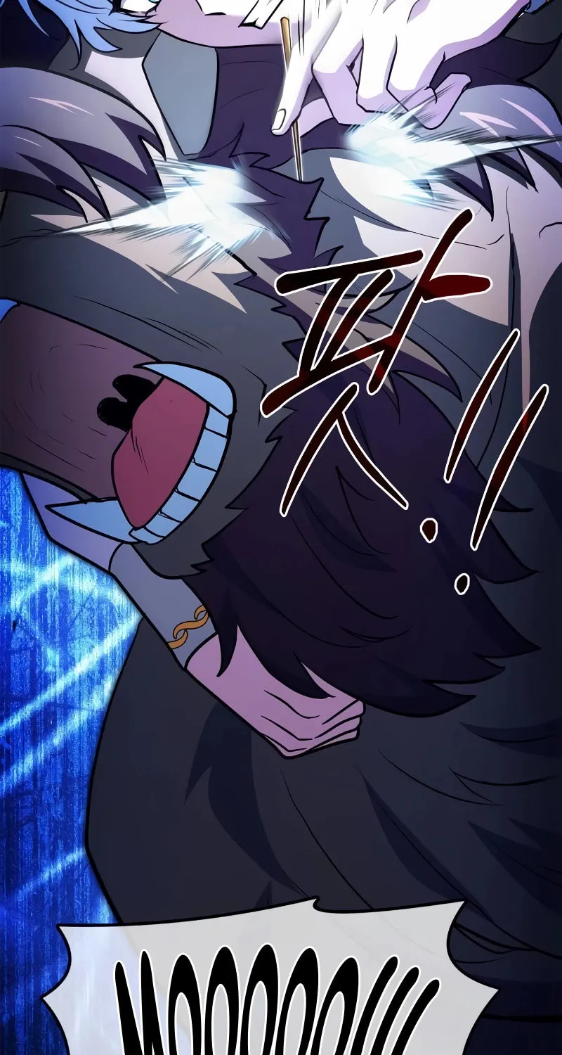 The Crown Prince That Sells Medicine Chapter 36 page 47 - 
